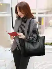 Сумка женская, экокожа
