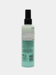 NIRVEL Двухфазный спрей для волос увлажняющий Dry Hair Biphase, 200 мл