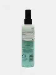 NIRVEL Двухфазный спрей для волос увлажняющий Dry Hair Biphase, 200 мл