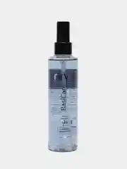 NIRVEL BasiCare Спрей для объема волос VOLUME SPRAY 200 мл