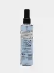NIRVEL BasiCare Спрей для объема волос VOLUME SPRAY 200 мл