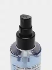 NIRVEL BasiCare Спрей для объема волос VOLUME SPRAY 200 мл