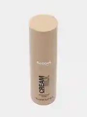 Кремовый шёлк для волос Kapous Cream Silk 150 мл