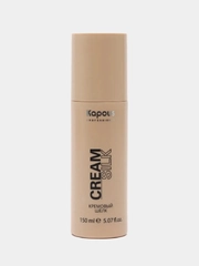 Кремовый шёлк для волос Kapous Cream Silk 150 мл