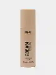 Кремовый шёлк для волос Kapous Cream Silk 150 мл