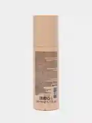 Кремовый шёлк для волос Kapous Cream Silk 150 мл