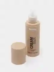 Кремовый шёлк для волос Kapous Cream Silk 150 мл