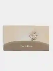 Серый кошелек женский MarioDion