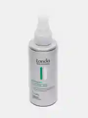 Londa Professional Protect It лосьон теплозащитный для придания объема, 150 мл