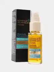 AVON Сыворотка для волос Абсолютное питание, 30 мл