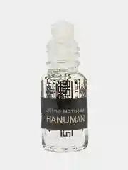 Духи по мотивам Hanuman, масляные, 3 мл