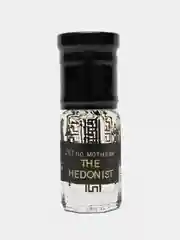 Духи по мотивам The Hedonist, масляные, 3 мл