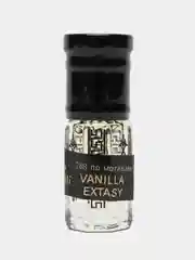 Духи по мотивам Vanilla Extasy, масляные, 3 мл