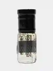 Духи по мотивам Vanilla Extasy, масляные, 3 мл