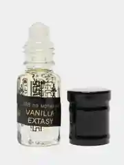 Духи по мотивам Vanilla Extasy, масляные, 3 мл