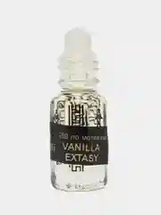 Духи по мотивам Vanilla Extasy, масляные, 3 мл