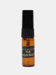 Духи по мотивам The Hedonist, 3 мл