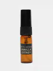 Духи по мотивам Vanilla Extasy, 3 мл