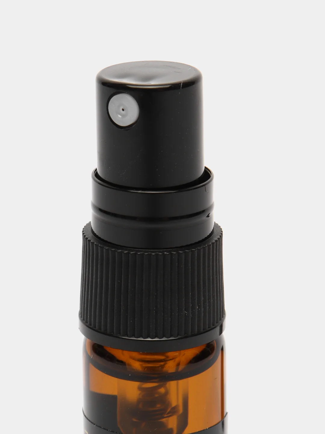 Духи по мотивам Pink Pepper, Elemi, Cinnamon, Leather, 3 мл