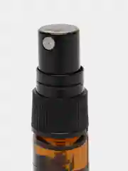 Духи по мотивам Pink Pepper, Elemi, Cinnamon, Leather, 3 мл