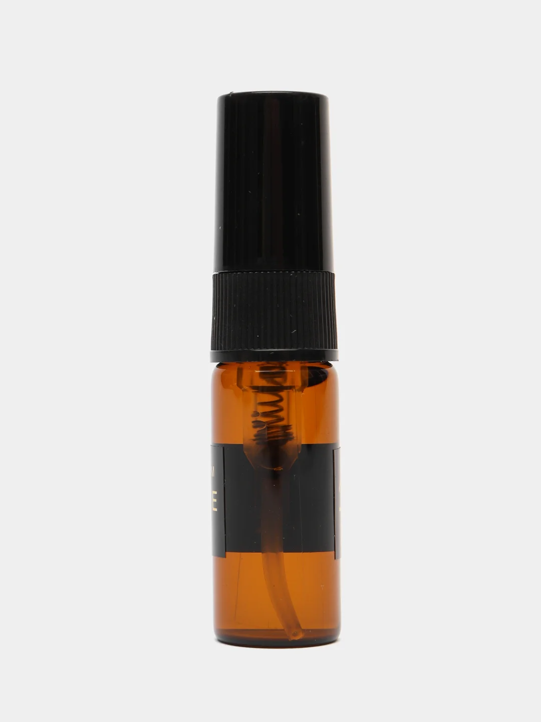 Духи по мотивам Dior Homme Intense, 3 мл