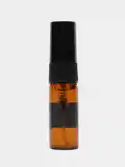 Духи по мотивам Dior Homme Intense, 3 мл