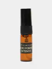 Духи по мотивам Dior Homme Intense, 3 мл