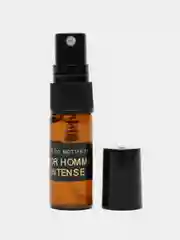 Духи по мотивам Dior Homme Intense, 3 мл