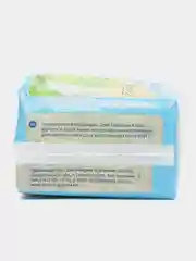 Прокладки Милана Ультра Найт Organic ночные