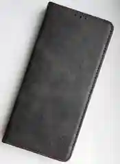 Чехол-книжка  Redmi  А3 ( Редми А3)  из Эко кожи
