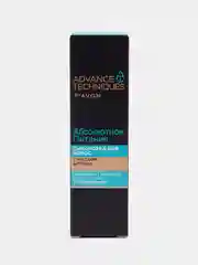 Сыворотка для волос AVON "Абсолютное питание", 30 мл