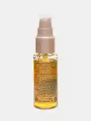 Сыворотка для волос AVON "Абсолютное питание", 30 мл