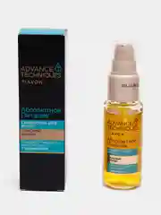 Сыворотка для волос AVON "Абсолютное питание", 30 мл
