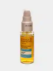Сыворотка для волос AVON "Абсолютное питание", 30 мл