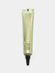 Сыворотка ночная восстанавливающая для волос LaDor Snail Sleeping Hair Ample, 20 мл