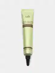 Сыворотка ночная восстанавливающая для волос LaDor Snail Sleeping Hair Ample, 20 мл