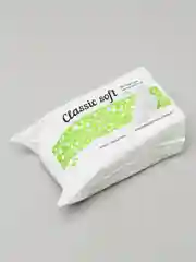 Гигиенические прокладки Classic Soft
