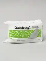 Гигиенические прокладки Classic Soft