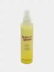 Сыворотка-блеск для волос Kapous Gloss Brilliants Spray 200 мл