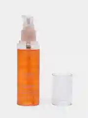 Кристальные капли Kapous Professional Studio "Crystal Drops", 80 мл