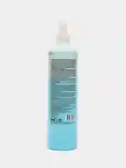 Увлажняющая сыворотка Kapous Professional Dual Renascence 2phase, 500 мл