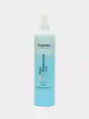 Увлажняющая сыворотка Kapous Professional Dual Renascence 2phase, 500 мл