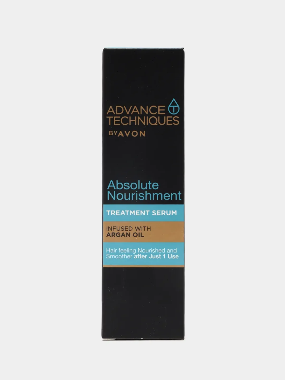 Сыворотка для волос AVON "Абсолютное питание", 30 мл