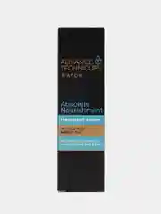 Сыворотка для волос AVON "Абсолютное питание", 30 мл