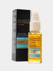 Сыворотка для волос AVON "Абсолютное питание", 30 мл