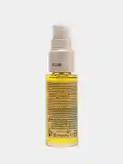 Сыворотка для волос Advance Techniques by Avon "Абсолютное питание", 30 мл