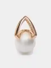 Подвеска-кулон XUPING JEWELRY "Жемчужина", из медицинской стали