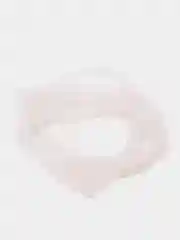 Шланг трубка омывателя лобового стекла Ваз 2108, 2110, 2170, 1118, Приора Калина