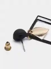 Серёжки