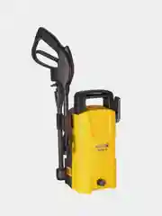 Мойка высокого давления Huter W105-Р 70/8/3